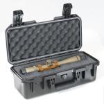 iM 2306 Pelican Storm Case with Pick and Pluck Foam